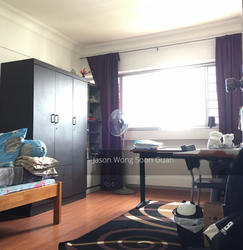 Blk 61 New Upper Changi Road (Bedok), HDB 5 Rooms #142560952